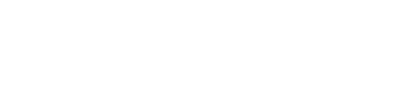 Hay Design Studio logo